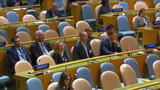 Aleksandar Vučić UN.jpg