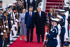 trump xi01 EPA Jim Lo Scalzo.jpg