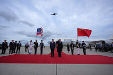 trump xi AP Alex Brandon.jpg