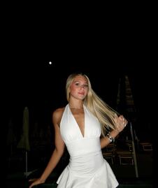 Sara Marija Rizea