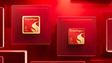 Snapdragon-8-Elite-Gen-6-series-official-image-840w-472h.jpg.jpg