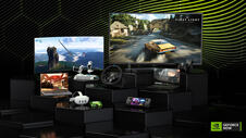 geforce-now-nvidia-cloud-gaming-mts.jpeg
