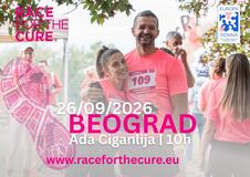 Race for the cure 2.jpg