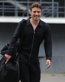 Andrej Kuzmenko