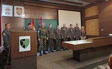 Dan Rasinske brigade 3.jpg
