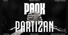 Partizan.png