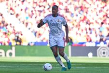 Ibraim Konate