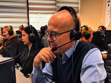 Snimak ekrana 2026-09-24 182522.png