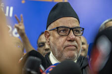 1 EPA Jalal Morchidi.jpg