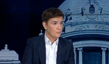Ana Brnabić  Mirjana Nikolić (2).png