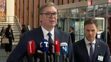 Aleksandar Vučić (3).jpg