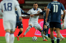 serbia-greece-59412.JPG