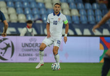 serbia-greece-59416.JPG