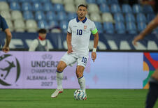 Dušan Tadić