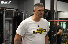 Kristijan Golubović