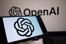 OpenAI.jpg