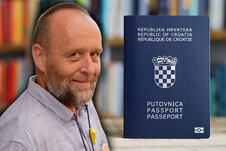 Nikola Maravić
