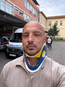 Igor Karadarević