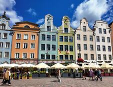 Gdanjsk (4).jpg