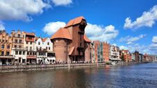 Gdanjsk (6).jpg