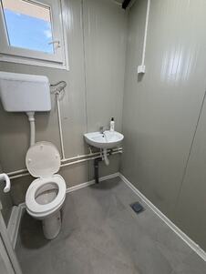 smestaj-za-radnike-expo-10min_3.jpg