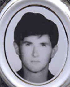 miroslav lončar.png