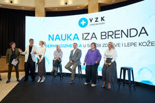 PANEL DISKUSIJA.jpg