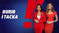 Kurir-i-tacka.jpg