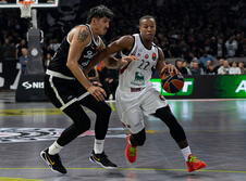 PARTIZAN-ARMANI_09.JPG