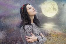 Horoskop