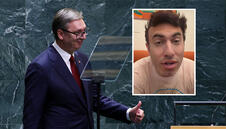 Aleksandar Vučić 2.jpg