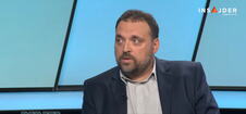 2026-09-26 09_27_33-DETEKTOR LAŽI on X_ _42 GODINE SRPCAO U GUZICU A TVRDI DA JE ON _STUDENTSKA LIST.png
