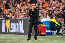 Ćavi Ernandez