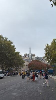 145278.jpg