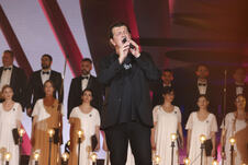 rts damir dervisagic_41.jpg