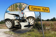 srpska kuca.jpg
