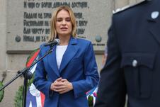 Milica Đurđević Stamenkovski (12).jpeg