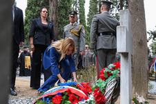 Milica Đurđević Stamenkovski (16).jpeg