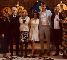đuro brstina ksenija repić 1.png