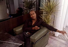 Abraham Salimon Are