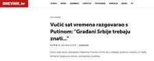 2026-09-26 16_06_08-Vučić sat vremena razgovarao s Putinom_ _Građani Srbije trebaju znati..._.png