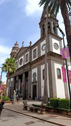 WhatsApp Image 2026-09-26 at 19.04.42.jpeg