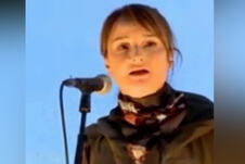 Ana Mirković.jpg