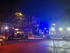 Požar u Kikindi (3).jpeg