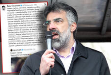 Čedomir Kokanović Čeda Kokanović