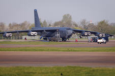 RAF Ferford vojna baza(5).jpg