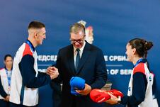 WhatsApp Image 2026-09-27 at 11.48.13.jpeg