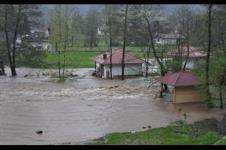 poplave-srbija-tanjug.jpg