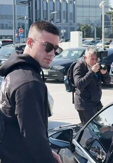 Jelena Karleuša (3).jpeg