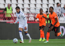 SERBIA-NETHERLANDS_37.JPG